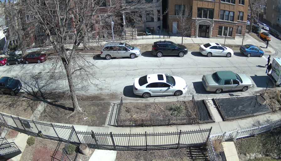 Reolink Camera Two_01_Reolink Home Hub One_20260308133136.jpg